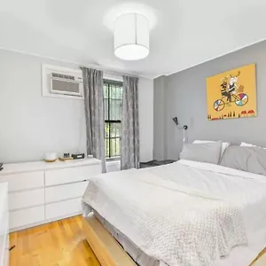  Homestay Friendly In Williamsburg Brooklyn